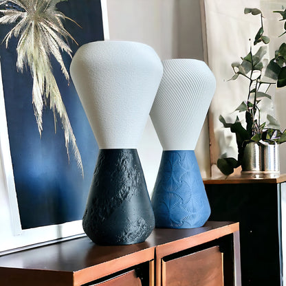 SOAR Design lampa