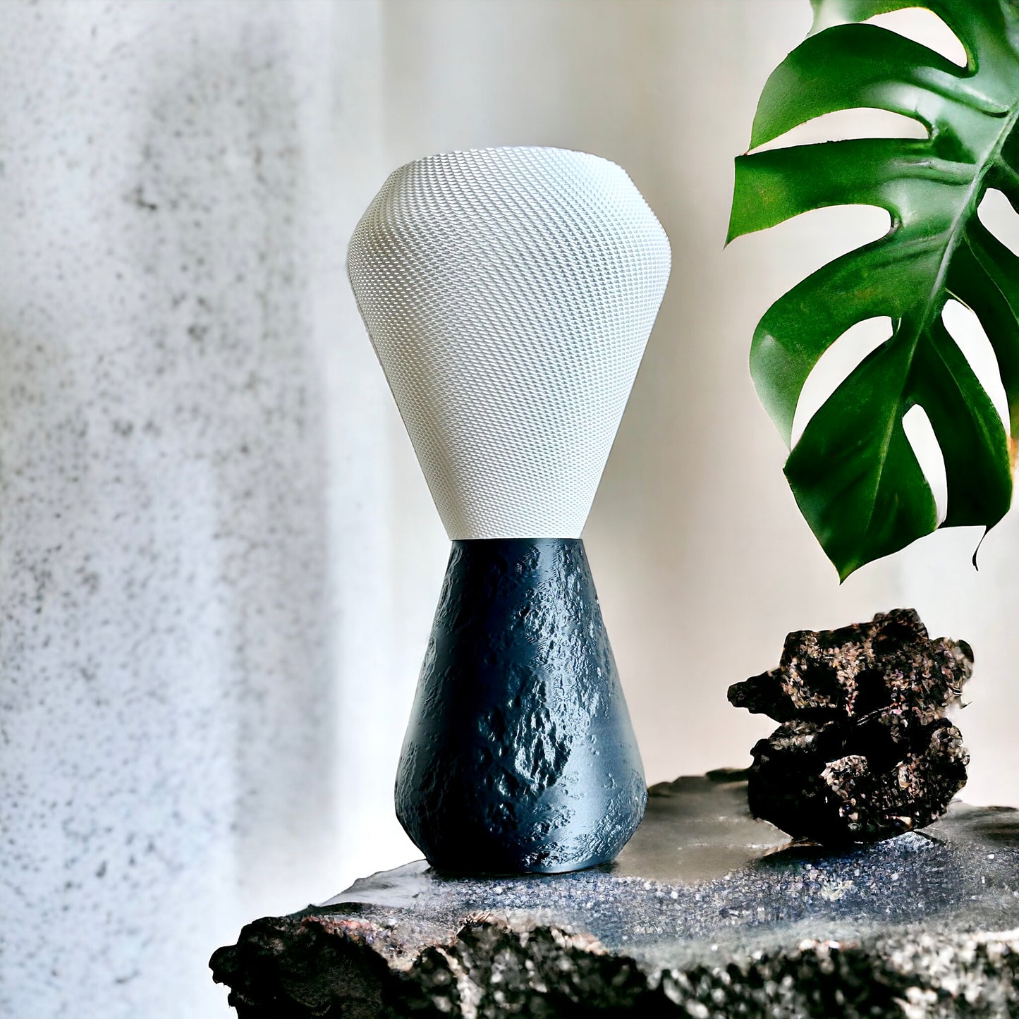 SOAR Design lampa