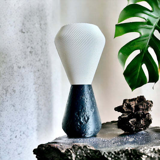 SOAR Design lampa
