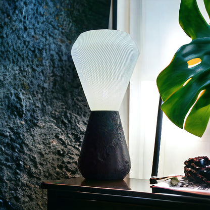 SOAR Design lampa